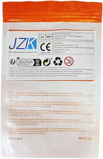 Remote Control Replacement for