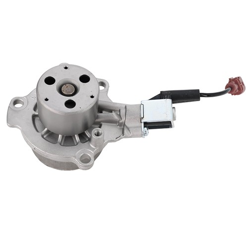 Electronic water pump - electronic,