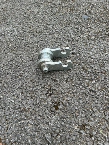 Car liner speed jig down - car-o-liner,