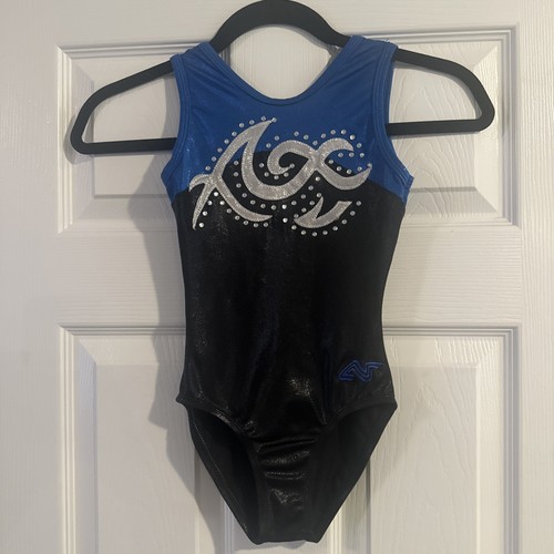 Alpha factor gymnastics - factor,