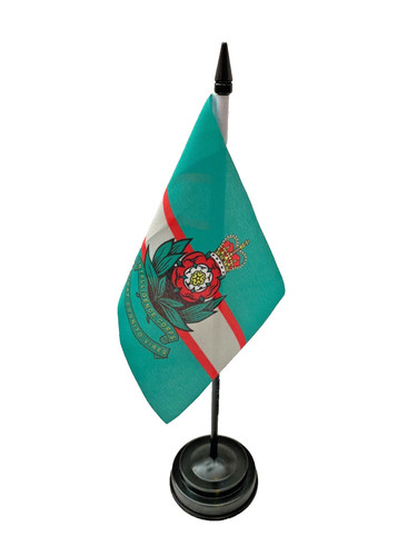 Intelligence corps - 6",