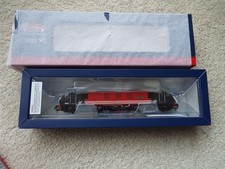 BACHMANN 32-615 CLASS 90 "CITY