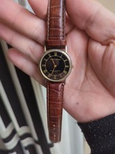 well used Vintage Gianni