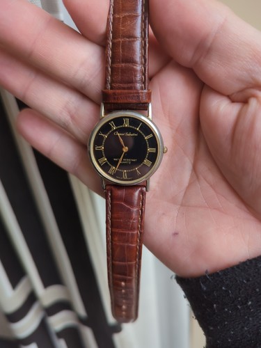 Well used vintage gianni - used,