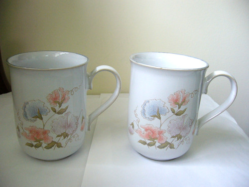 Denby encore straight - denby, 2