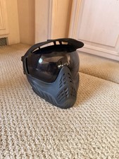 V-Force Profiler Gogglw and