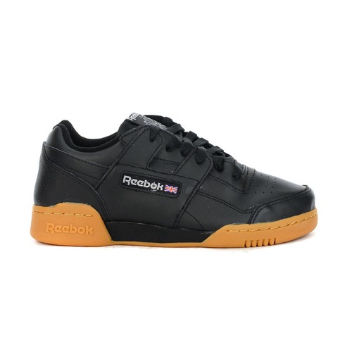 Reebok men workout - reebok, plus