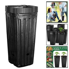 Multi purpose Plastic Deep