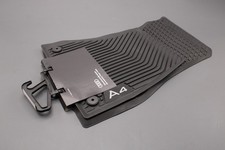 Genuine Audi A4 S4 B9