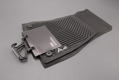 Genuine audi b9 - s4,