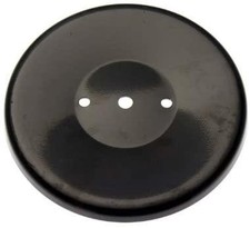 Hayter Genuine Friction Disc