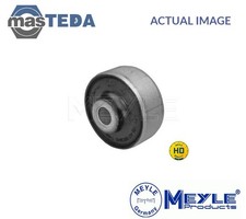 100 407 0073/HD CONTROL ARM