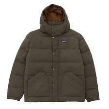 Patagonia Downdrift Jacket