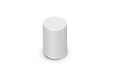 Sonos Era100 White Certified