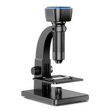 WiFi Digital Microscope 5mp