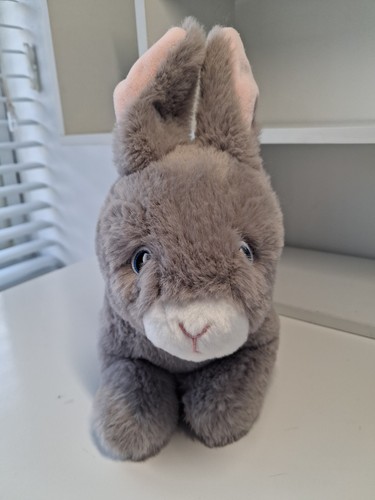 Keel toys easter - keel, bunny