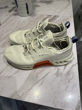Ecco Biom C4 Gore-Tex Mens