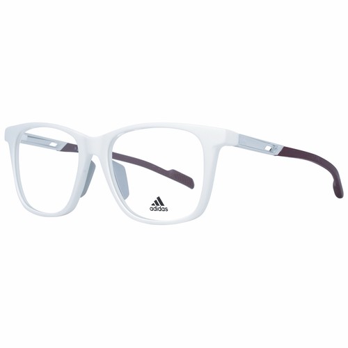 Adidas sport sp5012 024 - sport, square