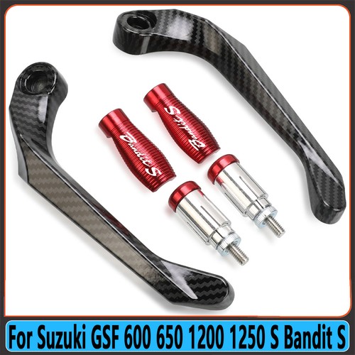 For suzuki gsf 600 - for,