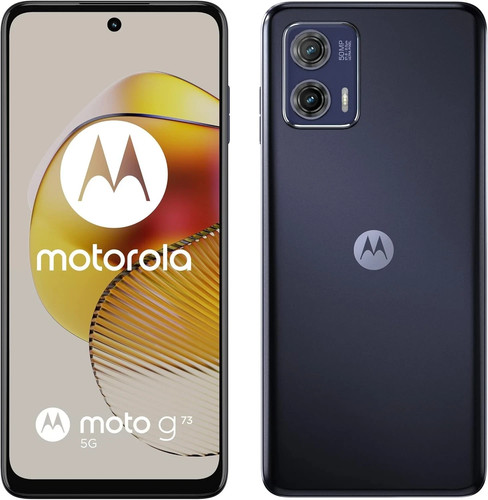 Motorola moto g73 - 5g, 256gb/8gb
