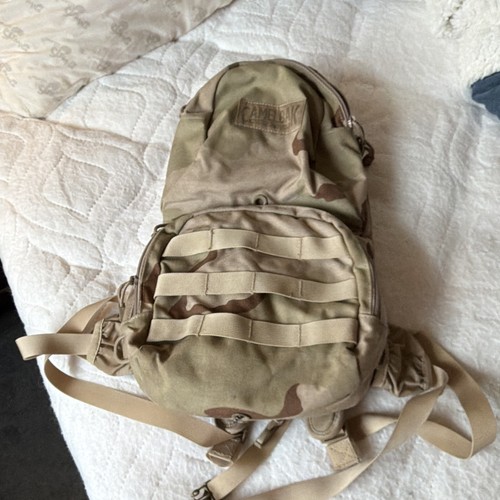Camelbak maximum gear - camelbak,