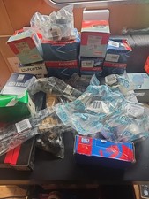 Job Lot Of 25 Various Car