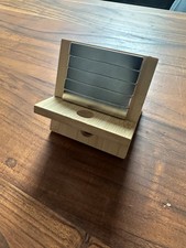 Silver Bullion Tester –