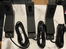 Auto scoring  Winmau Plasma