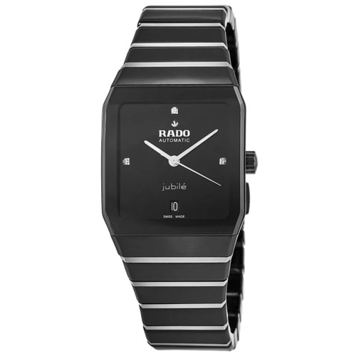 New rado anatom jubile - new,