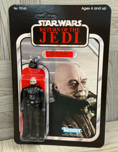 Star wars stan solo darth - star,