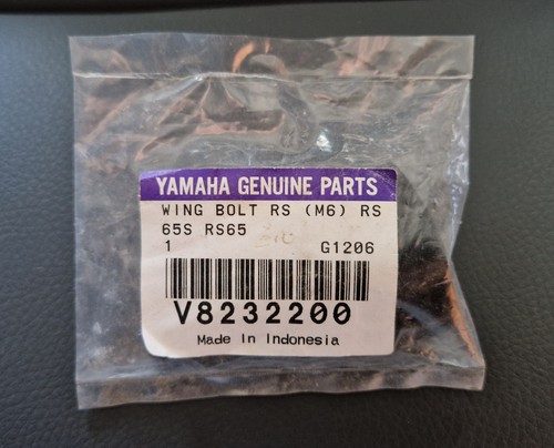 Yamaha drum kit spares dtl - e,