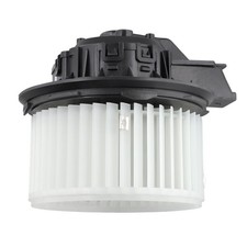 Car AC Heater Blower Motor Fan Cage DG1Z-19805-D for  Explorer Flex Police 2076