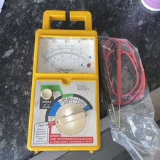 British Telecom BT  Multi