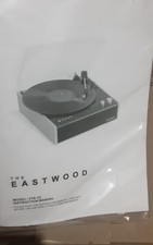 Victoria VTA-72 The Eastwood