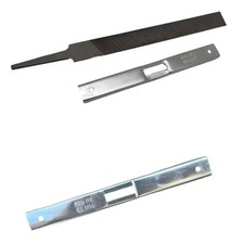 Chainsaw Depth Gauge High Performance Portable Practical Chainsaw Parts