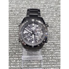CASIO Watch EQW-T620