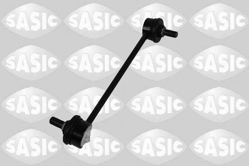 Sasic 2306199 rod strut - sasic,