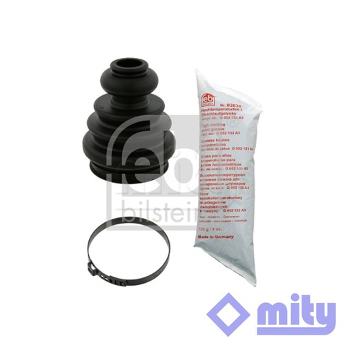Fits skoda seat mercedes - fits, vw