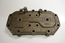 Kawasaki 800 sxr - kawasaki,