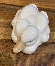 Royal Copenhagen - Ducklings