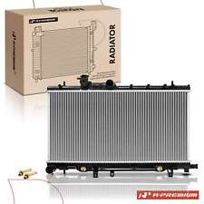 A-Premium Engine Cooling