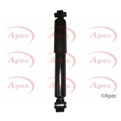 Apec rear left shock - left,