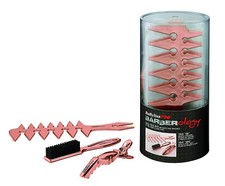 BabylissPRO Barberology Rose G