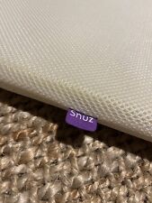 Snuzpod 3 Mattress