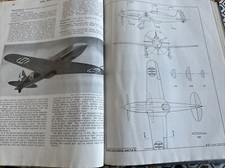 Aircraft of the Fighting