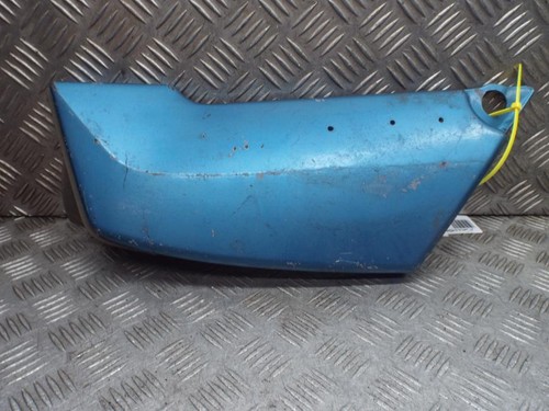 Kawasaki kz750 twin left hand - kawasaki,