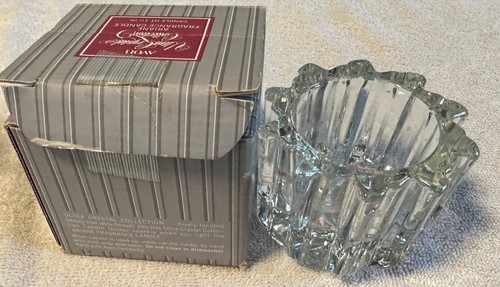 Avon vintage 1981 - avon, ultra