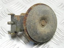 B125 Horn Piaggio 2002-2006 A520