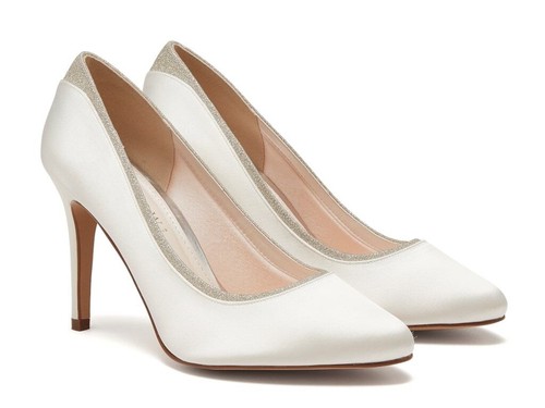 Rainbow club shoes bille wide - rainbow,