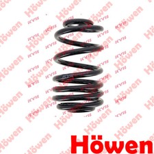 Fits Vauxhall Vivaro Renault